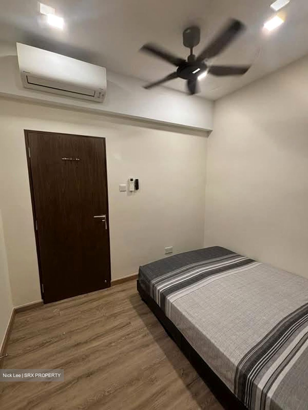 Balestier Road (D12), Shop House #593644001